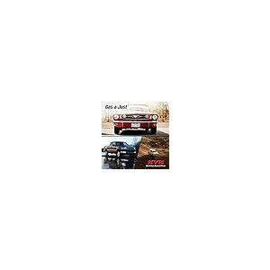 KYB 555604 Gas a Just Gas Shock KYB 555604 Gas a Just Gas Shock 並行輸入品の画像