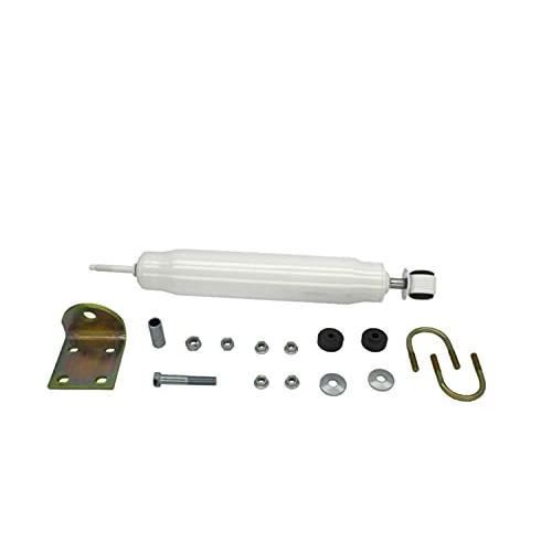 KYB SS15489   ステアリングスタビライザー KYB SS15489   Steering Stabilizer 並行輸入品｜wid-grab｜02