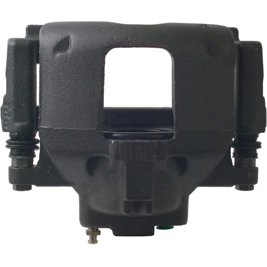 【並行輸入品】Cardone 18 B5044再生国内摩擦対応（ブレーキ無し）ブレーキキャリパー Cardone 18 B5044 Remanuの画像