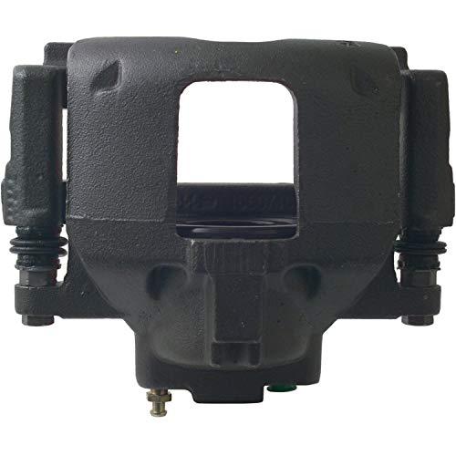 【並行輸入品】Cardone 18 B5044再生国内摩擦対応（ブレーキ無し）ブレーキキャリパー Cardone 18 B5044 Remanuの画像