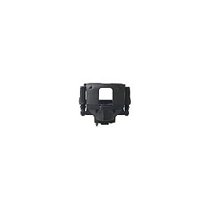 【並行輸入品】Cardone 18 B5044再生国内摩擦対応（ブレーキ無し）ブレーキキャリパー Cardone 18 B5044 Remanuの画像