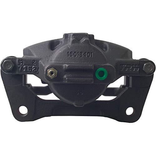 【並行輸入品】Cardone 18 B5044再生国内摩擦対応（ブレーキ無し）ブレーキキャリパー Cardone 18 B5044 Remanuの画像