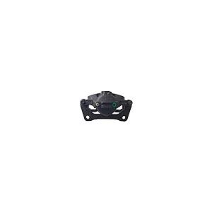 【並行輸入品】Cardone 18 B5044再生国内摩擦対応（ブレーキ無し）ブレーキキャリパー Cardone 18 B5044 Remanuの画像
