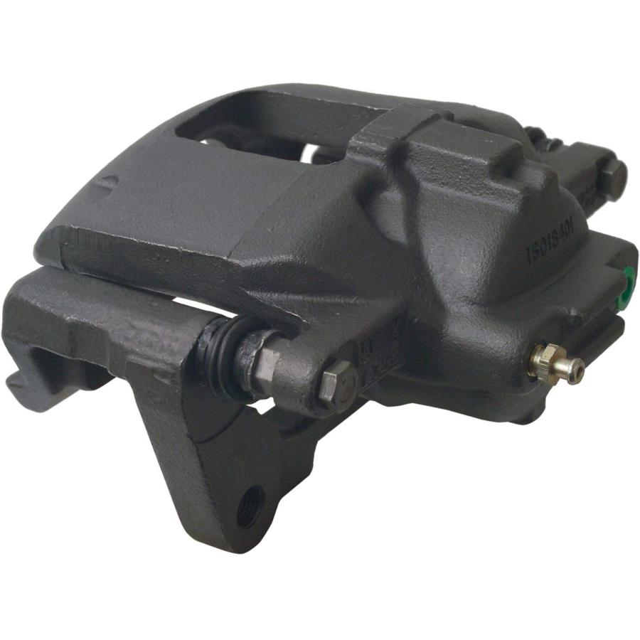 【並行輸入品】Cardone 18 B5044再生国内摩擦対応（ブレーキ無し）ブレーキキャリパー Cardone 18 B5044 Remanuの画像