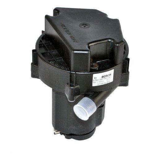 Bosch 0580000010 Original Equipment Secondary Air Injection Pump 並行輸入品_1