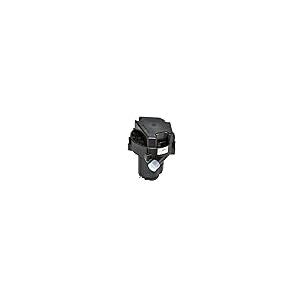 Bosch 0580000010 Original Equipment Secondary Air Injection Pump 並行輸入品_2