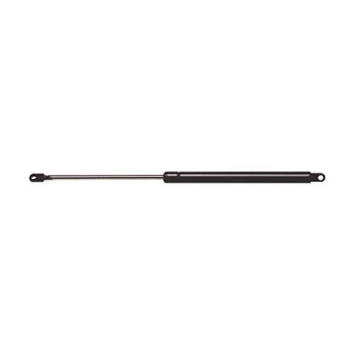 StrongArm 6316 Hood Lift Support, Pack of 1 並行輸入品の画像
