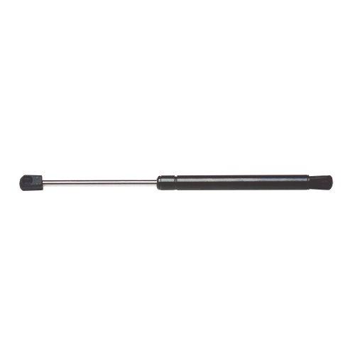 StrongArm 6407 Kia Amanti, Trunk Lift Support, Pack of 1 並行輸入品_1