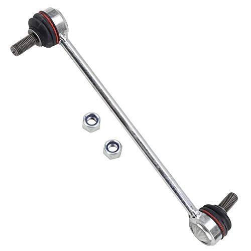 BECK/ARNLEY WORLDPARTS 101 5089 STABILIZER LINK Beck/Arnley 101 5 並行輸入品_1