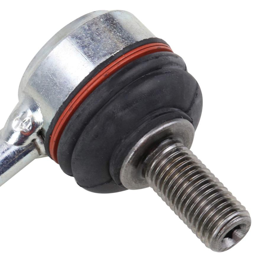 BECK/ARNLEY WORLDPARTS 101 5089 STABILIZER LINK Beck/Arnley 101 5 並行輸入品_3