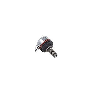 BECK/ARNLEY WORLDPARTS 101 5089 STABILIZER LINK Beck/Arnley 101 5 並行輸入品_5
