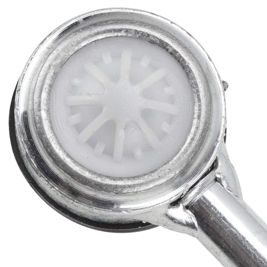 BECK/ARNLEY WORLDPARTS 101 5089 STABILIZER LINK Beck/Arnley 101 5 並行輸入品_6