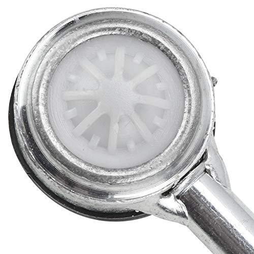 BECK/ARNLEY WORLDPARTS 101 5089 STABILIZER LINK Beck/Arnley 101 5 並行輸入品_7