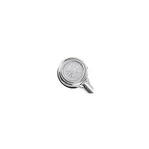 BECK/ARNLEY WORLDPARTS 101 5089 STABILIZER LINK Beck/Arnley 101 5 並行輸入品_8