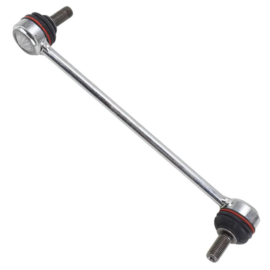 BECK/ARNLEY WORLDPARTS 101 5089 STABILIZER LINK Beck/Arnley 101 5 並行輸入品_9