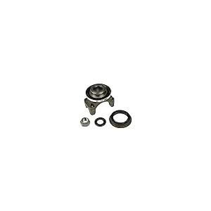 【並行輸入品】Dorman 697 500ディファレンシャルヨーク Dorman 697 500 Rear Differential Diffe