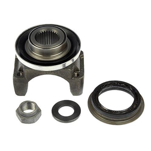 【並行輸入品】Dorman 697 500ディファレンシャルヨーク Dorman 697 500 Rear Differential Diffe
