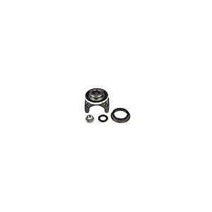 【並行輸入品】Dorman 697 500ディファレンシャルヨーク Dorman 697 500 Rear Differential Diffe