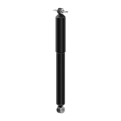 【並行輸入品】Monroe 37287リヤショックアブソーバー Monroe OESpectrum 37287 Suspension Shockの画像