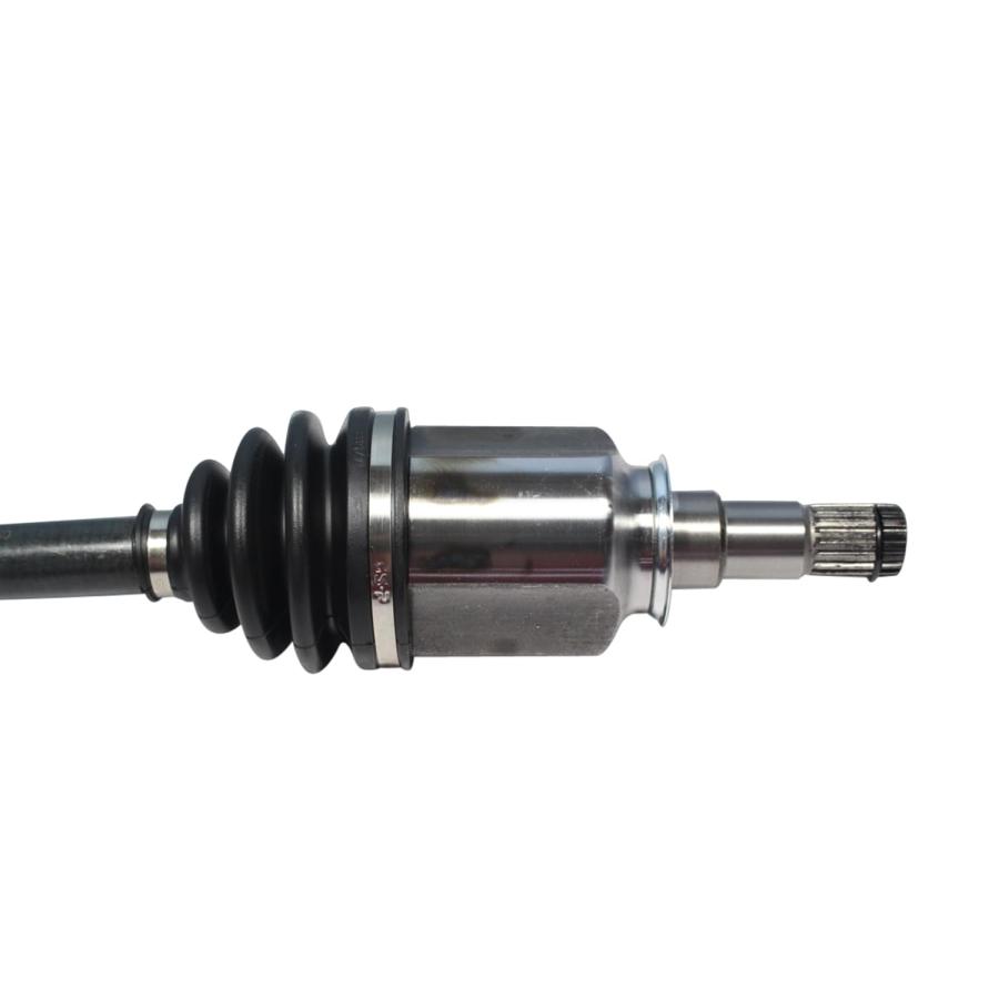 【並行輸入品】GSP NCV69575 CV アクスルシャフトアセンブリ   左フロント (運転席側) GSP NCV69575 CV Axleの画像