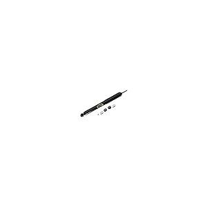Monroe 37285 Sensa Tracライトトラックショックアブソーバー Monroe OESpectrum 37285 並行輸入品_2
