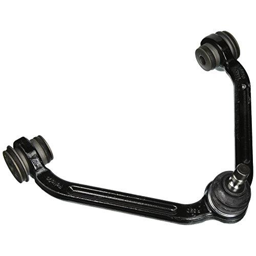 【並行輸入品】アーム。 Motorcraft Arm Asy Front Sus (P) (MCSOE9)_1