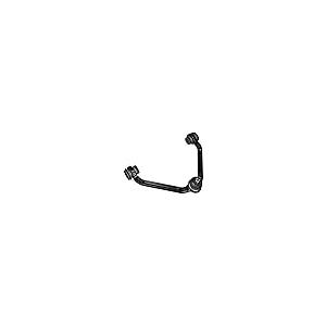 【並行輸入品】アーム。 Motorcraft Arm Asy Front Sus (P) (MCSOE9)_2