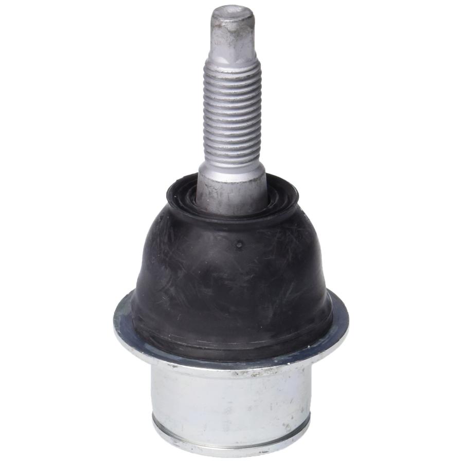 【並行輸入品】Motorcraft MCSOE7 ボールジョイント Motorcraft   Joint Asy   Ball (P) (MCSの画像