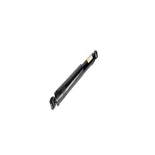ACDelco 540 463 GM Original Equipment Premium Monotube Rear Shock 並行輸入品の画像