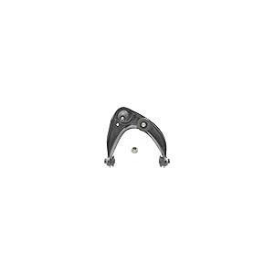 ACDelco 45D1129 プロフェッショナル フロント助手席側アッパーサスペンションコントロールアームとボールジョイントアセ 並行輸入品の画像