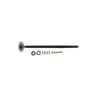 【並行輸入品】 Dorman   630 122   REAR AXLE SHAFT LEFT OR RIGHTの画像