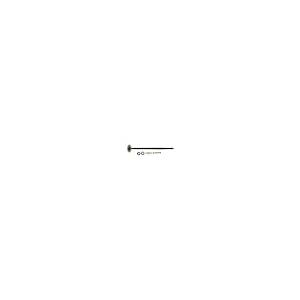 【並行輸入品】 Dorman   630 122   REAR AXLE SHAFT LEFT OR RIGHTの画像