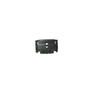 【並行輸入品】 Cardone 18 B5004A Remanufactured Unloaded Disc Brake Caliper wit_5