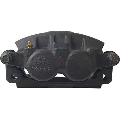 【並行輸入品】 Cardone 18 B5004A Remanufactured Unloaded Disc Brake Caliper wit_7