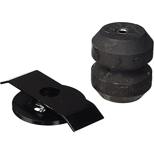 【並行輸入品】Timbren TORTUN4L Suspension Enhancement System Timbren TORTUN4L S_1
