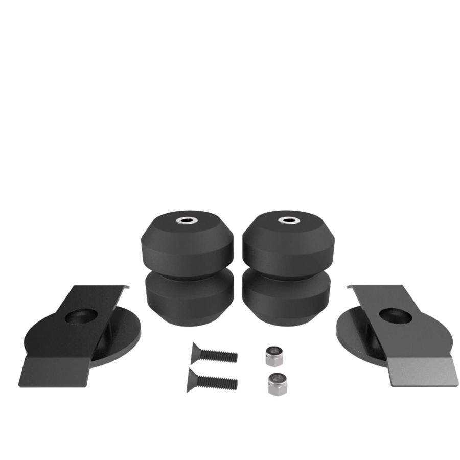 【並行輸入品】Timbren TORTUN4L Suspension Enhancement System Timbren TORTUN4L S_6