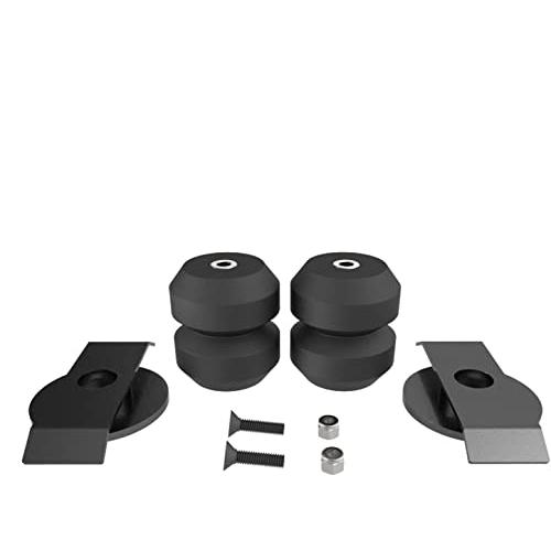 【並行輸入品】Timbren TORTUN4L Suspension Enhancement System Timbren TORTUN4L S_7
