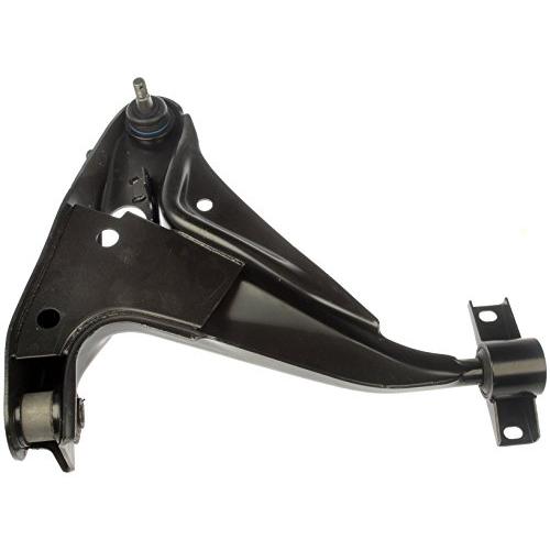 Dorman 520 289 Front Left Lower Suspension Control Arm and Ball J 並行輸入品_1