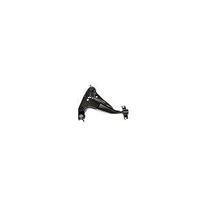 Dorman 520 289 Front Left Lower Suspension Control Arm and Ball J 並行輸入品_2