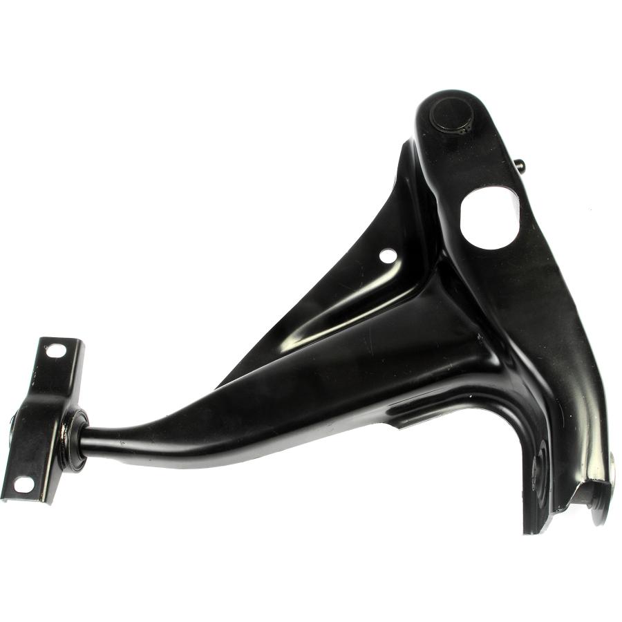 Dorman 520 289 Front Left Lower Suspension Control Arm and Ball J 並行輸入品_3