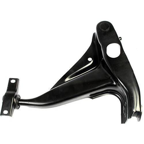 Dorman 520 289 Front Left Lower Suspension Control Arm and Ball J 並行輸入品_4