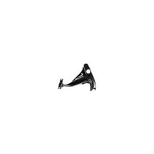 Dorman 520 289 Front Left Lower Suspension Control Arm and Ball J 並行輸入品_5