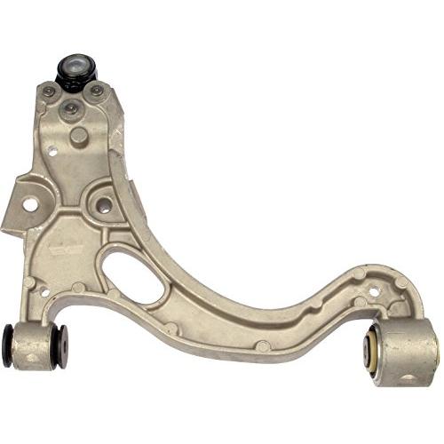 ブランド登録なし - Dorman 520 170 Control Arm Dorman 520 170 Front Passenger Side Lo 並行輸入品