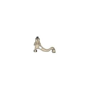 ブランド登録なし - Dorman 520 170 Control Arm Dorman 520 170 Front Passenger Side Lo 並行輸入品