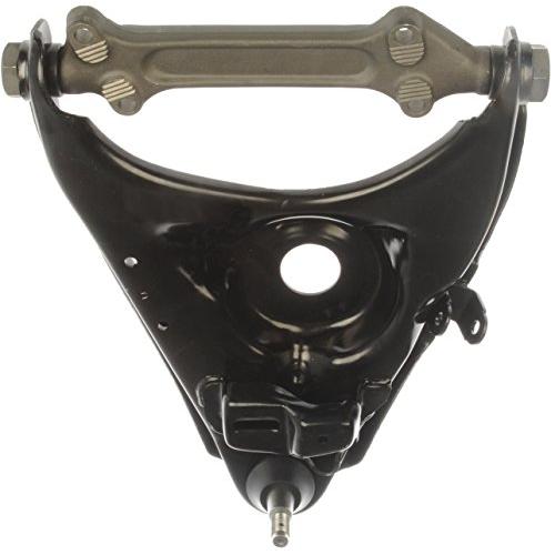 Dorman 520 183 Front Left Lower Suspension Control Arm and Ball J 並行輸入品_1