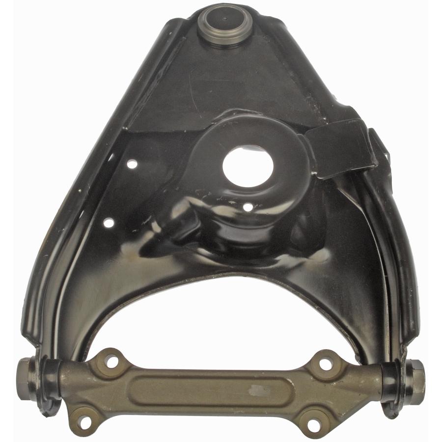Dorman 520 183 Front Left Lower Suspension Control Arm and Ball J 並行輸入品_3