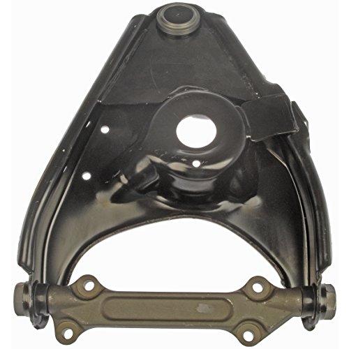 Dorman 520 183 Front Left Lower Suspension Control Arm and Ball J 並行輸入品_4