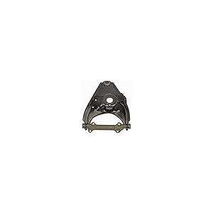 Dorman 520 183 Front Left Lower Suspension Control Arm and Ball J 並行輸入品_5