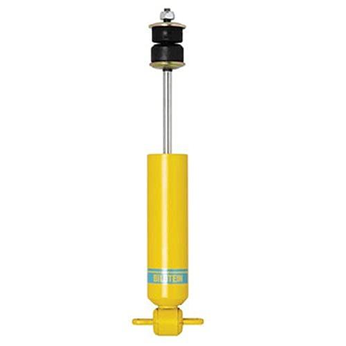 Bilstein AK1198 AK Series Shock Absorber Bilstein AK1198 AK Serie 並行輸入品の画像