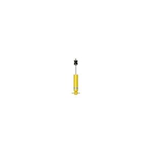 Bilstein AK1198 AK Series Shock Absorber Bilstein AK1198 AK Serie 並行輸入品の画像